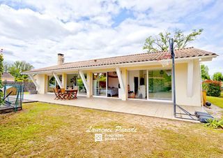  Maison � vendre 5 pi�ces 115 m�