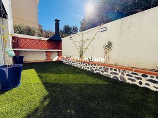  Maison � vendre 4 pi�ces 110 m�