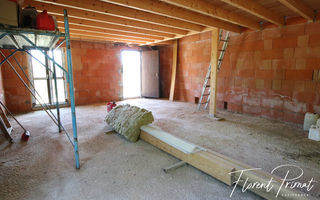  Maison � vendre 5 pi�ces 79 m�