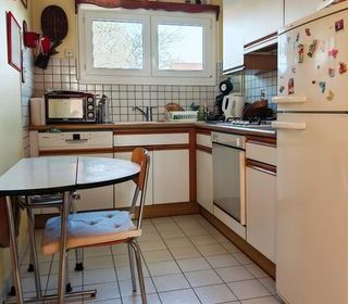  Maison � vendre 5 pi�ces 100 m�