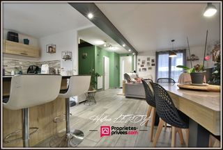  Maison � vendre 5 pi�ces 100 m�