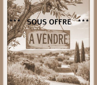  Terrain � vendre 876 m�