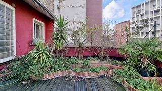  Appartement � vendre 4 pi�ces 110 m�