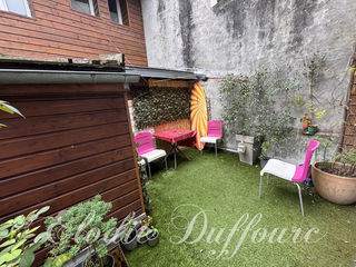  Immeuble � vendre 320 m�