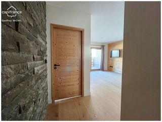  Appartement � vendre 2 pi�ces 51 m�