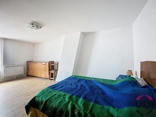  Maison � vendre 3 pi�ces 76 m�