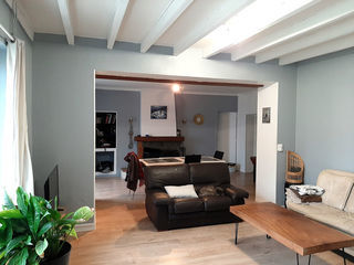  Maison � vendre 6 pi�ces 195 m�