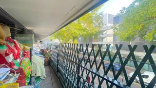  Appartement � vendre 4 pi�ces 84 m�