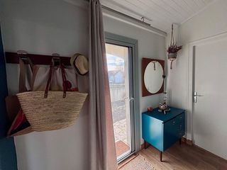  Maison � vendre 4 pi�ces 72 m�