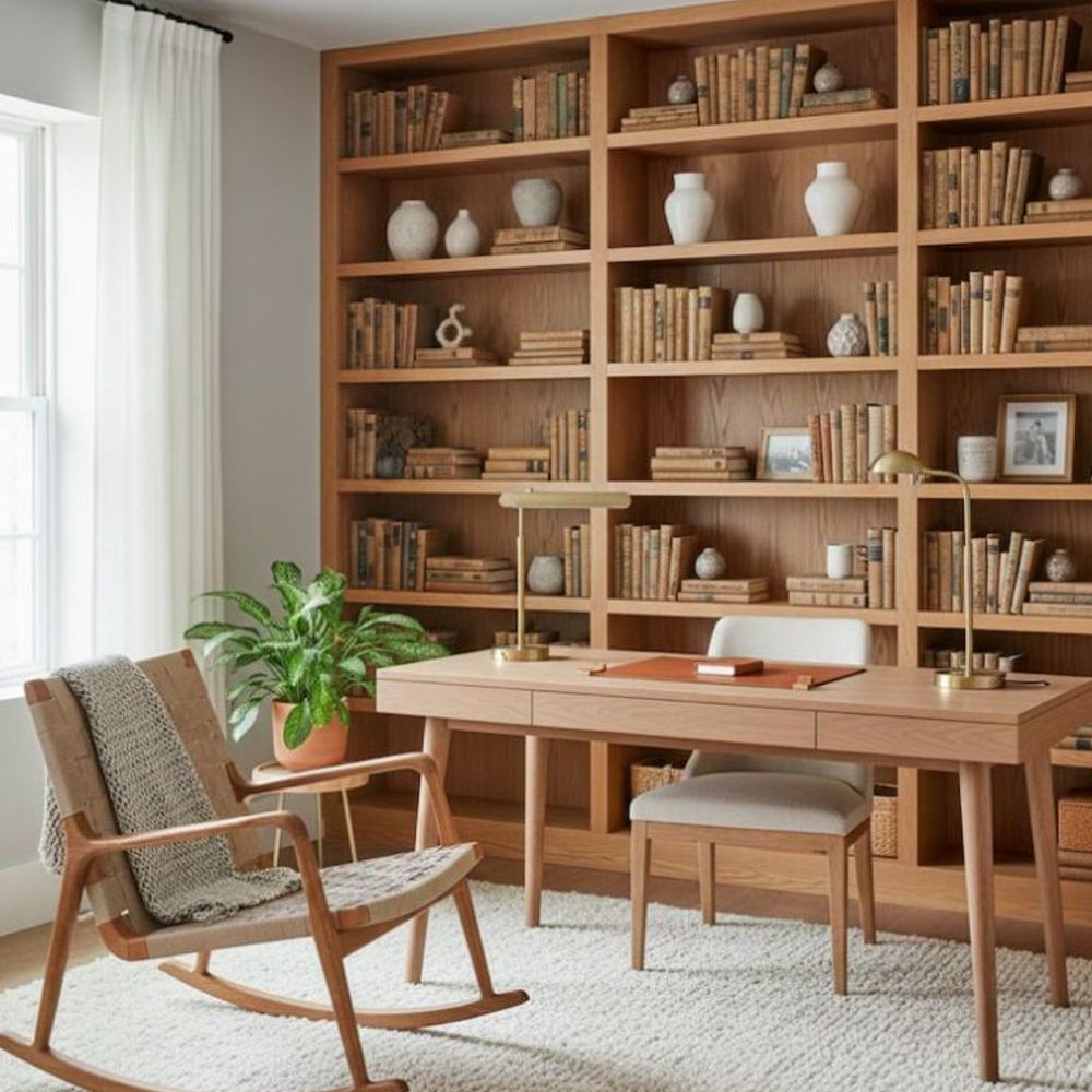 � vendre  Appartement La Rochelle (17000)