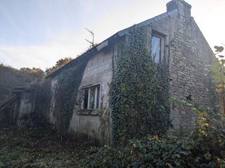  Maison � vendre 4 pi�ces 105 m�