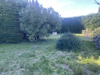  Maison � vendre 5 pi�ces 152 m�