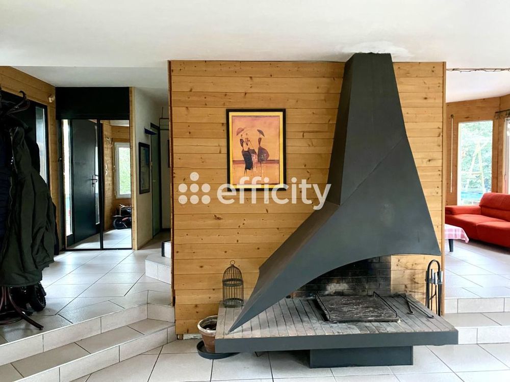 � vendre  Maison La Baule-Escoublac (44500)