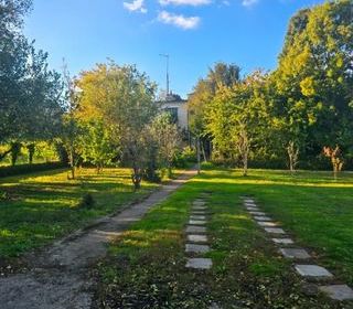  Maison � vendre 6 pi�ces 120 m�