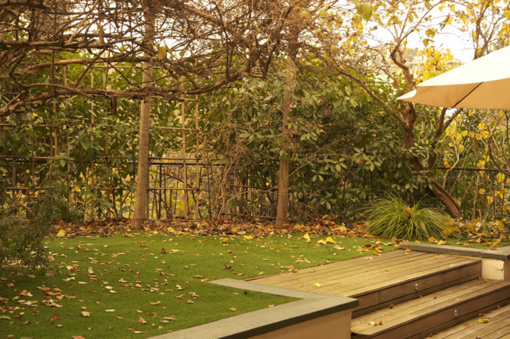 � vendre  Appartement Strasbourg (67000)