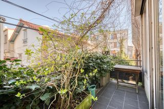  Maison � vendre 5 pi�ces 155 m�