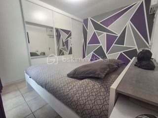  Maison � vendre 6 pi�ces 114 m�