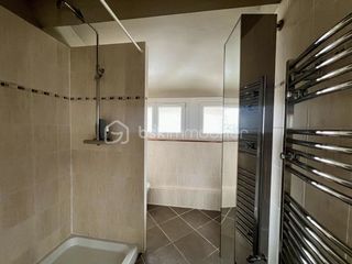  Maison � vendre 5 pi�ces 132 m�