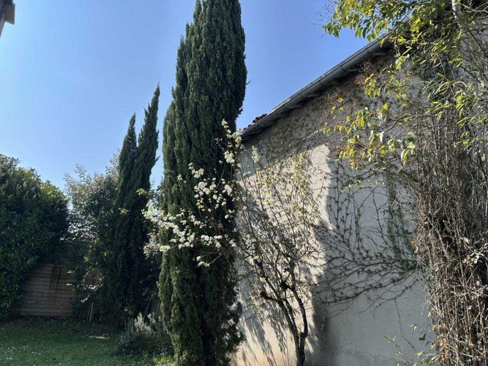 � vendre  Maison M�rignac (33700)