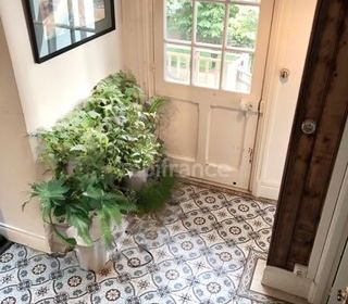  Maison � vendre 6 pi�ces 118 m�