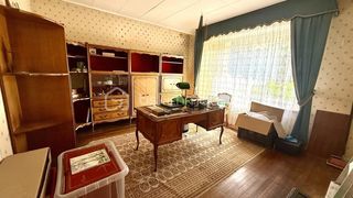  Maison � vendre 7 pi�ces 153 m�