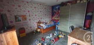  Maison � vendre 9 pi�ces 142 m�