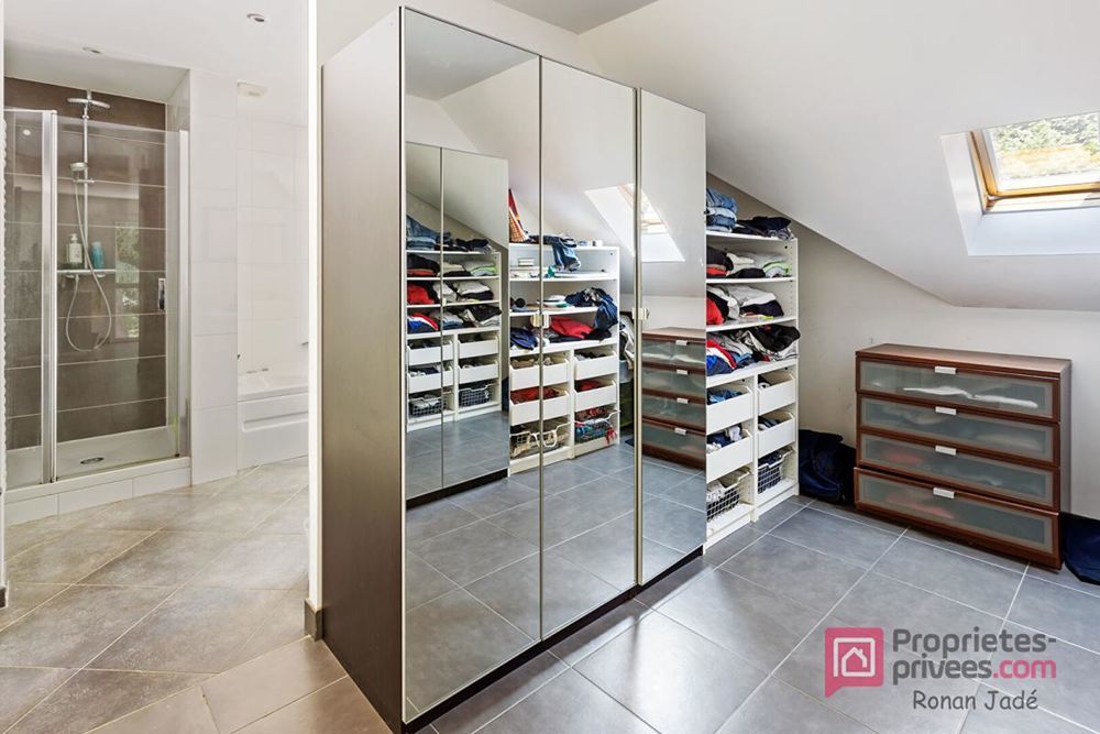 � vendre  Maison Sautron (44880)