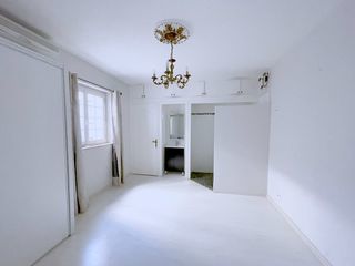  Maison � vendre 15 + pi�ces 803 m�