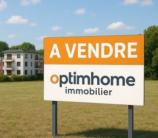  Terrain � vendre 365 m�