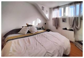  Maison � vendre 3 pi�ces 62 m�