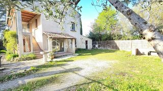  Propri�t�/ch�teau � vendre 6 pi�ces 154 m�