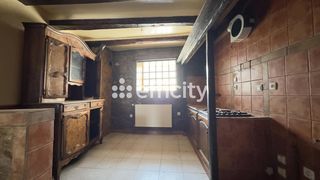  Maison � vendre 4 pi�ces 110 m�