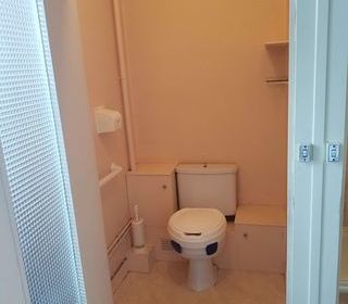  Appartement � louer 4 pi�ces 87 m�