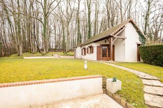  Maison � vendre 8 pi�ces 195 m�