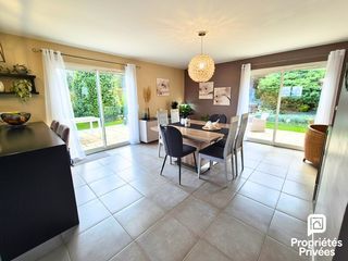  Maison � vendre 6 pi�ces 150 m�