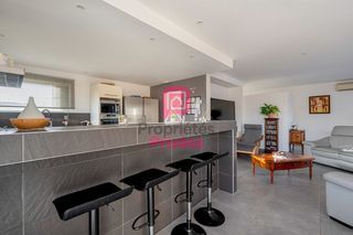  Maison � vendre 6 pi�ces 175 m�