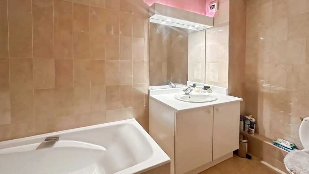 � vendre  Appartement Deauville (14800)