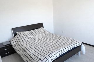  Maison � vendre 9 pi�ces 250 m�