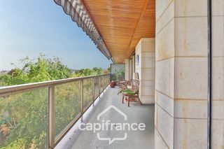  Appartement � vendre 5 pi�ces 144 m�