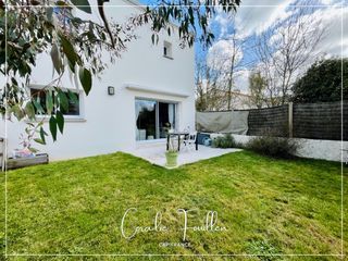  Maison � vendre 5 pi�ces 80 m�