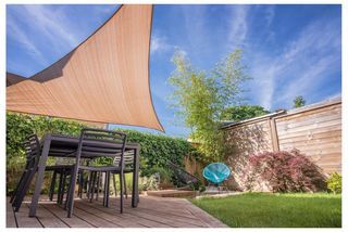  Appartement � vendre 3 pi�ces 65 m�