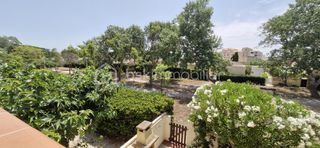  Appartement � vendre 3 pi�ces 45 m�