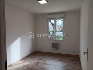  Maison � vendre 5 pi�ces 101 m�