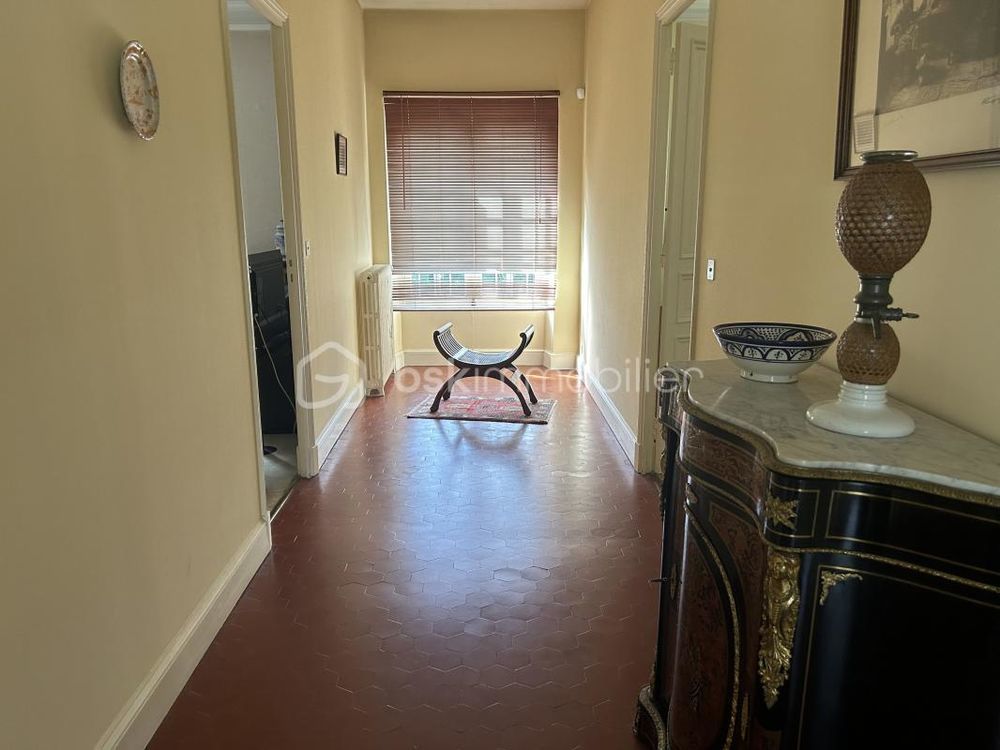 � vendre  Propri�t�/ch�teau Villeneuve-sur-Lot (47300)