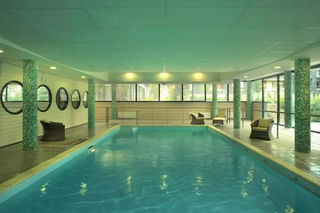  Appartement � vendre 2 pi�ces 53 m�