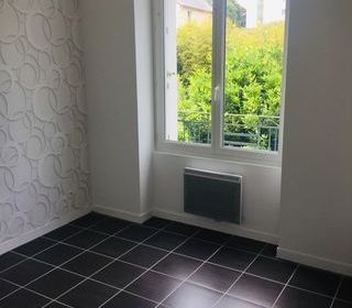  Appartement � vendre 2 pi�ces 28 m�