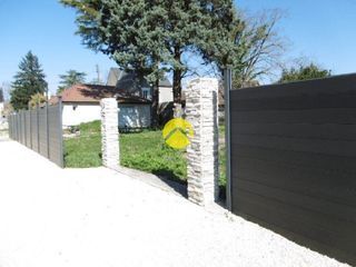  Maison � vendre 1 pi�ce 100 m�