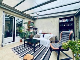  Maison � vendre 5 pi�ces 101 m�