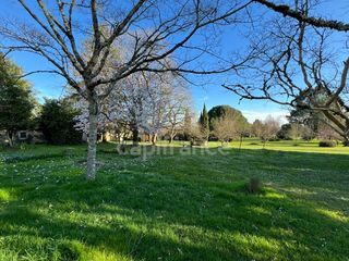  Maison � vendre 12 pi�ces 302 m�