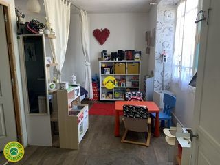  Maison � vendre 5 pi�ces 112 m�